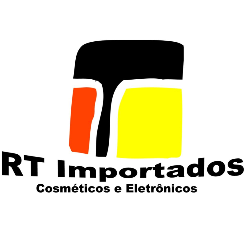 RT Importados São José do Rio Preto SP