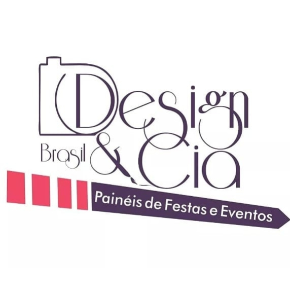 Design & CIA Brasil São José do Rio Preto SP