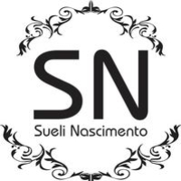SN Uniformes São José do Rio Preto SP