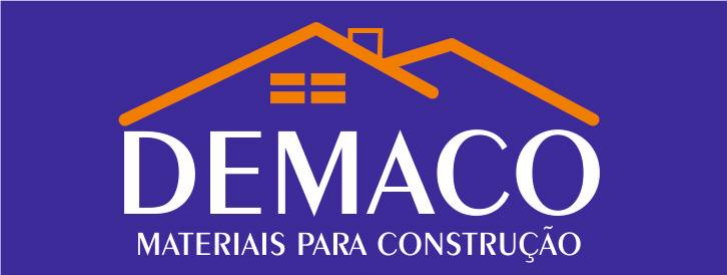 Demaco Materiais Para Construção São José do Rio Preto SP