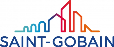 Saint-Gobain do Brasil Produtos Industriais e para Construção  São José do Rio Preto SP