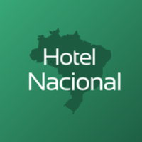 Hotel Nacional São José do Rio Preto SP
