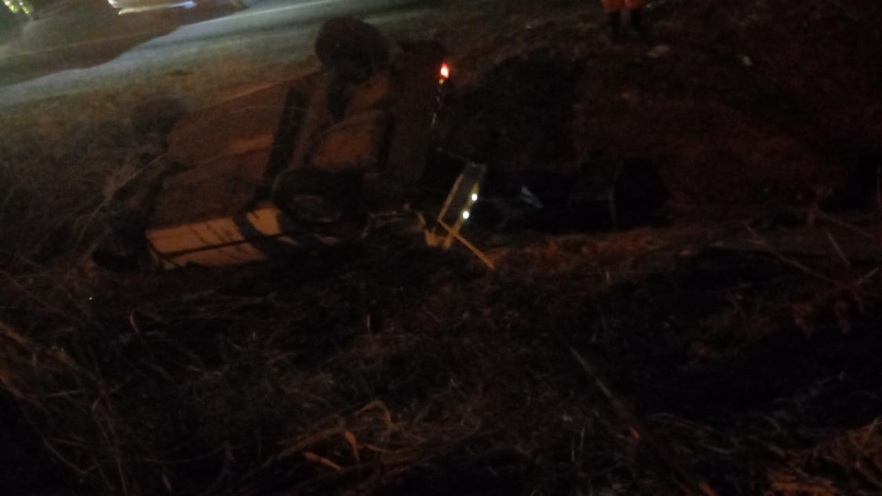 foto Notícia São José do Rio Preto