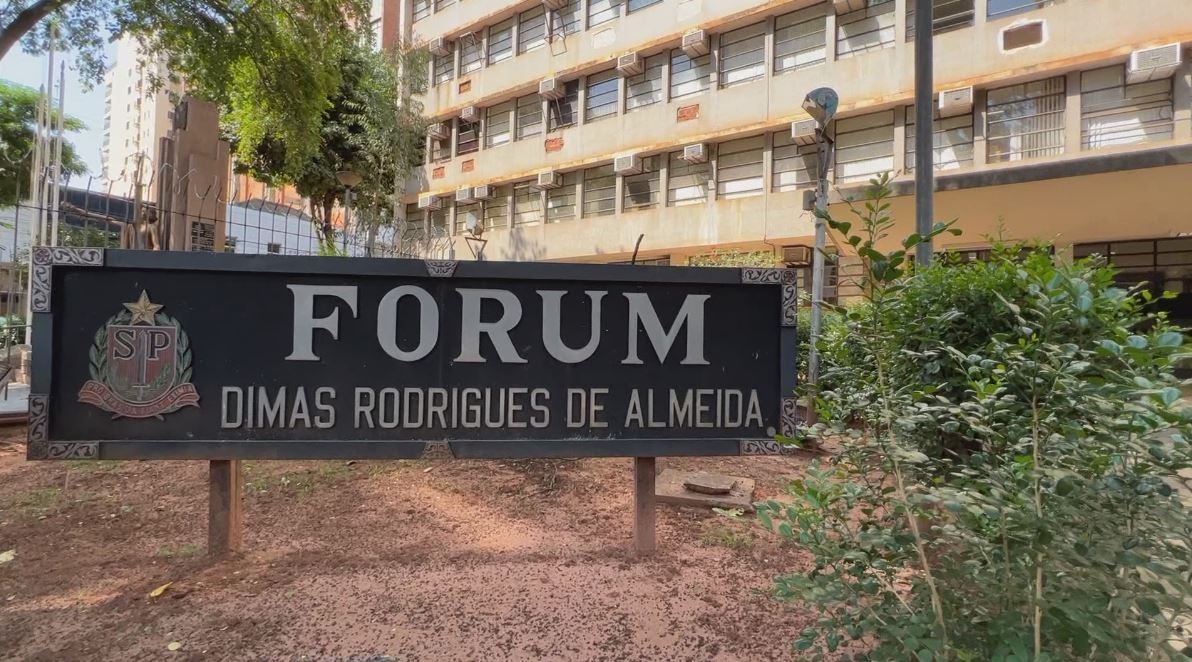 foto Notícia São José do Rio Preto