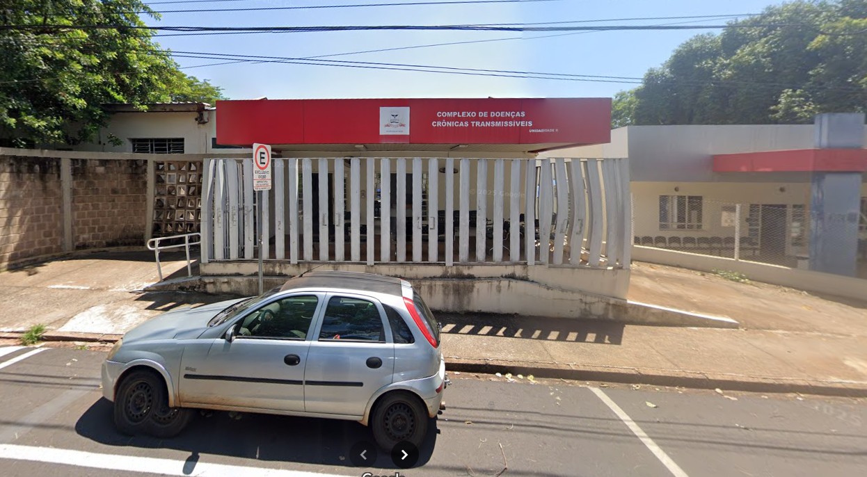 foto Notícia São José do Rio Preto