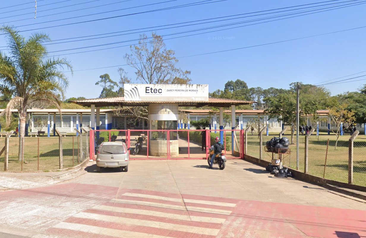 foto Notícia São José do Rio Preto