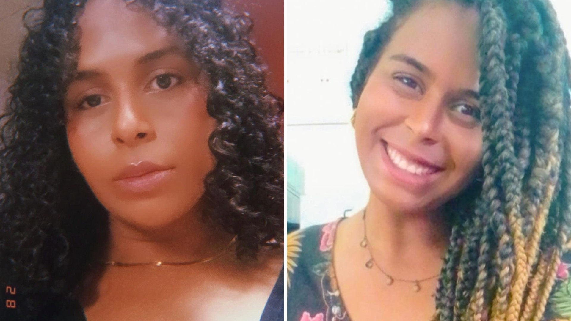 foto Notícia São José do Rio Preto