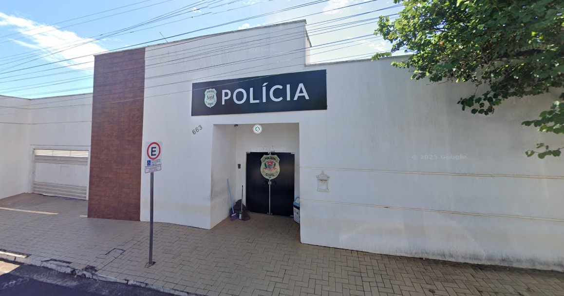 foto Notícia São José do Rio Preto
