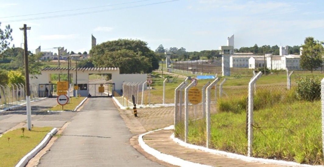 foto Notícia São José do Rio Preto