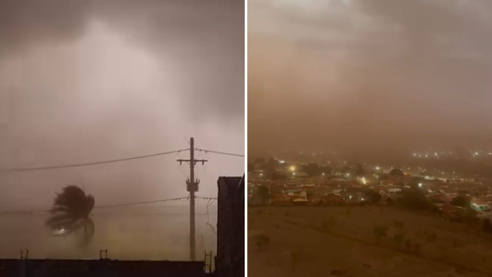foto Notícia São José do Rio Preto