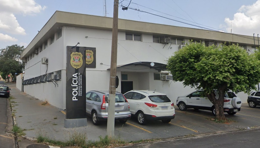 foto Notícia São José do Rio Preto