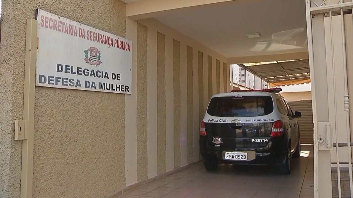 foto Notícia São José do Rio Preto