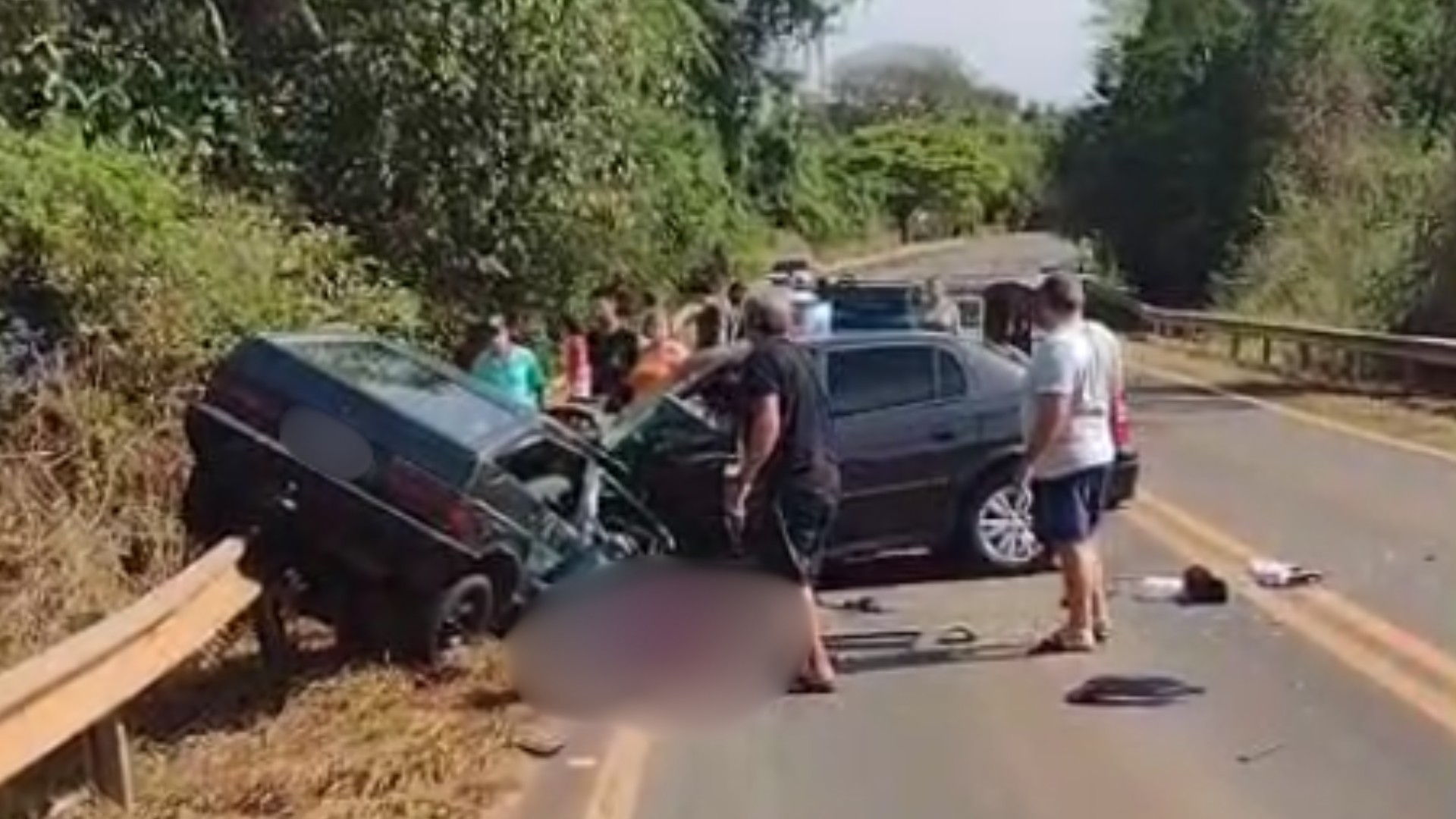 foto Notícia São José do Rio Preto
