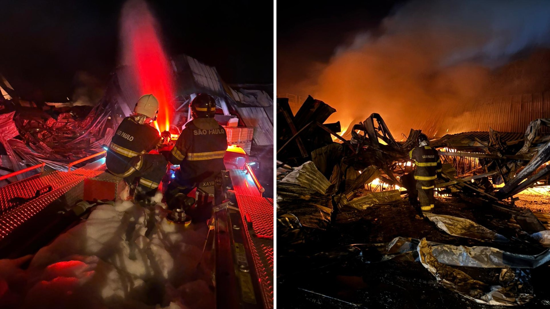 foto Notícia São José do Rio Preto