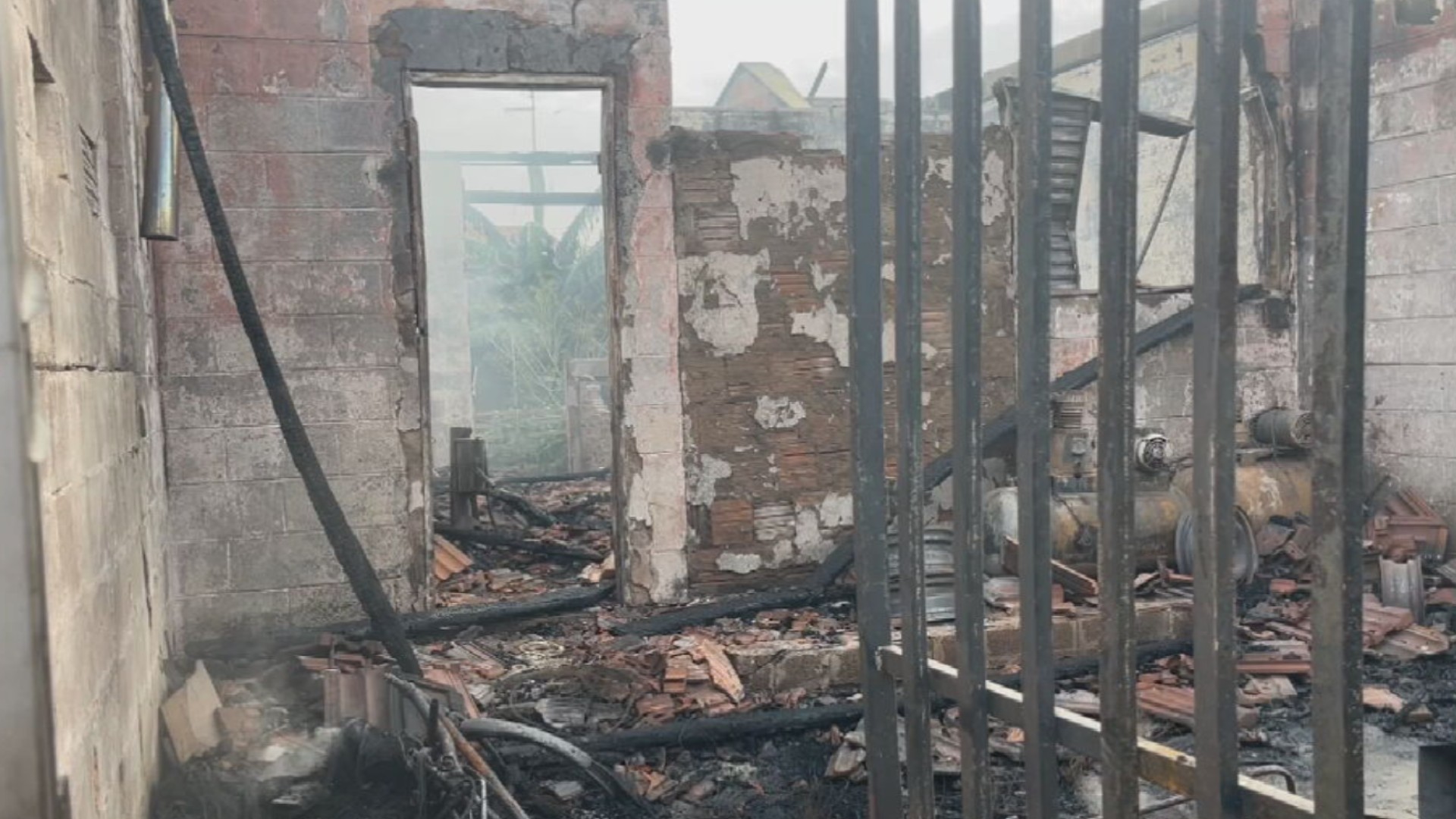 foto Notícia São José do Rio Preto