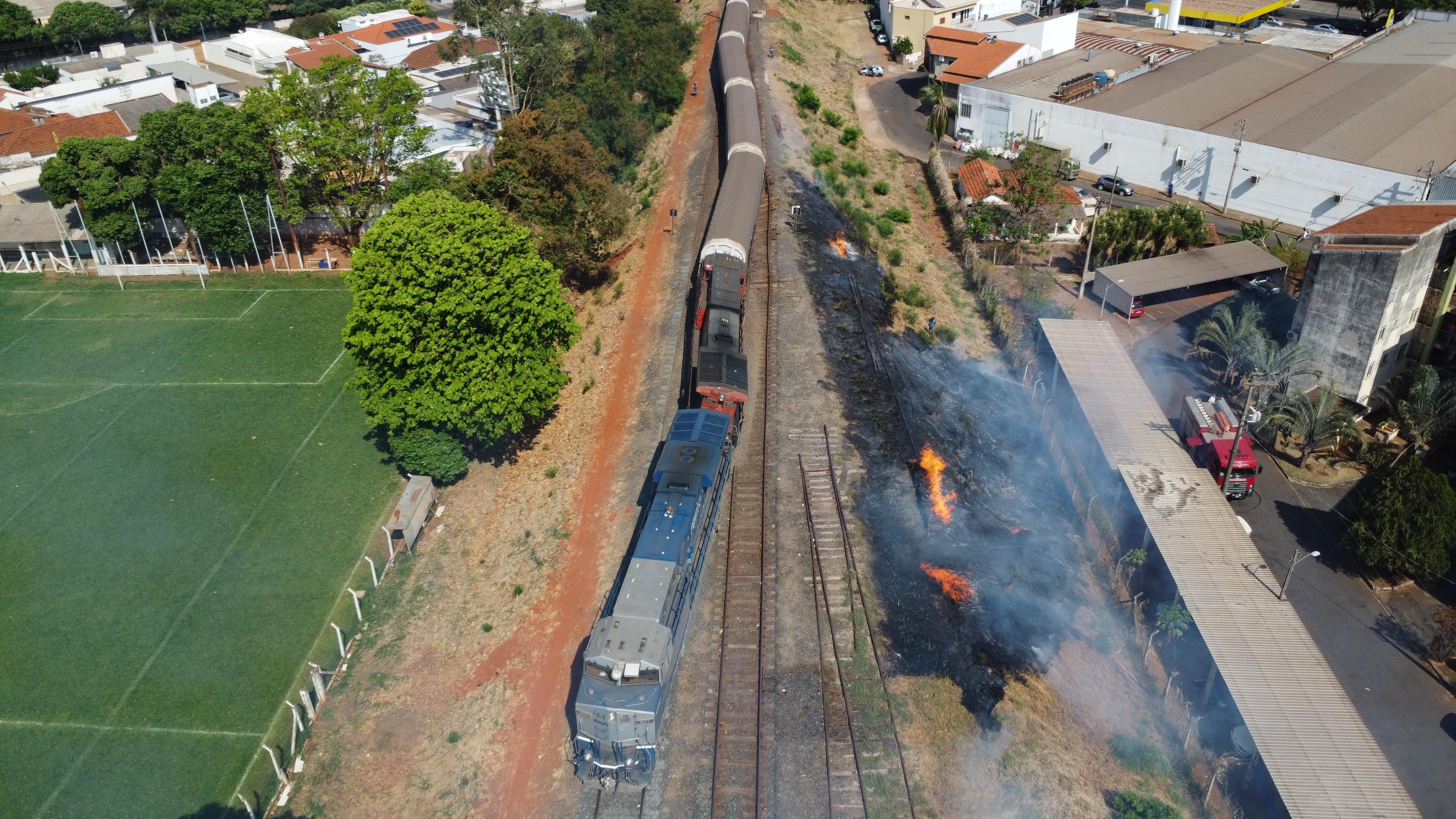 foto Notícia São José do Rio Preto