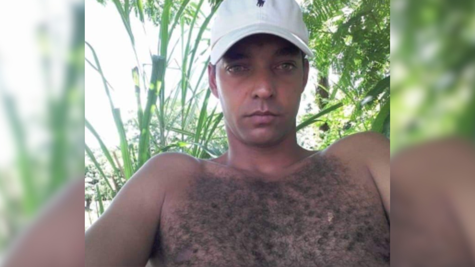 foto Not&iacute;cia São José do Rio Preto