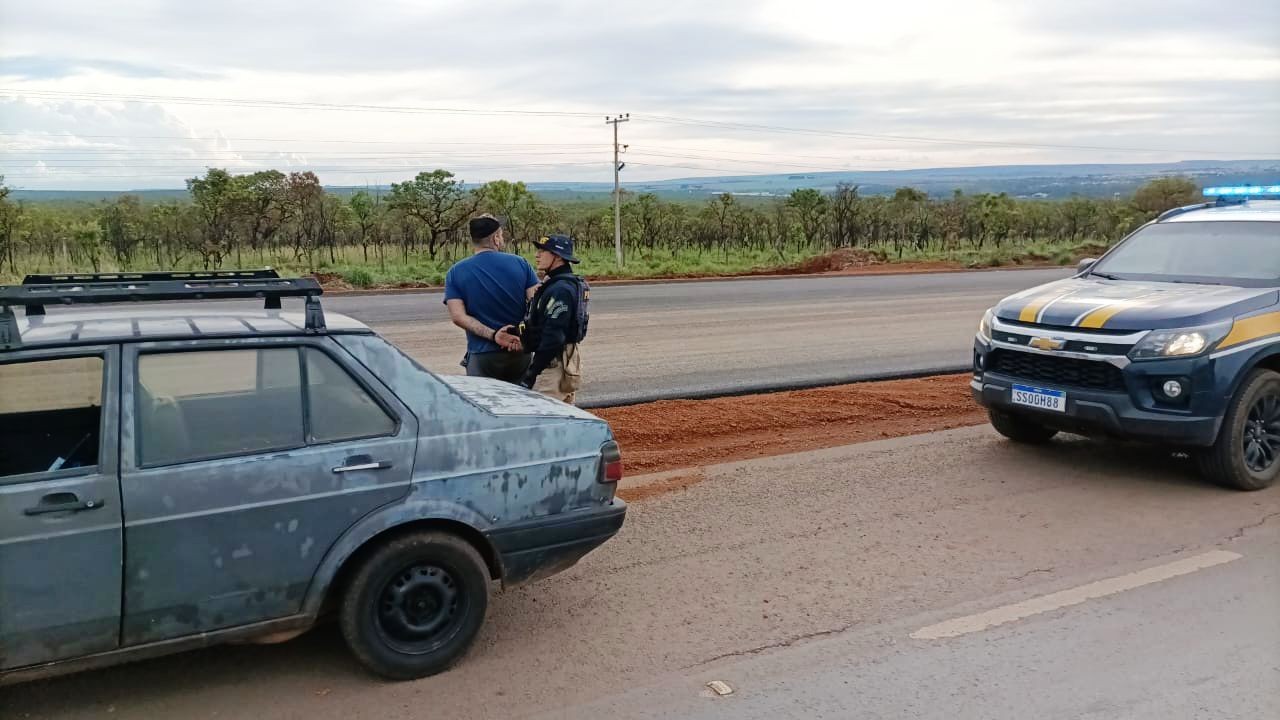 foto Not&iacute;cia São José do Rio Preto