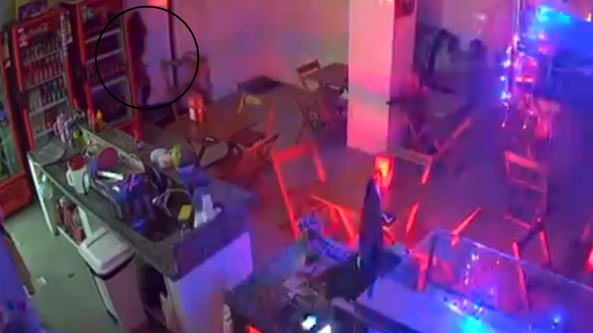 foto Not&iacute;cia São José do Rio Preto