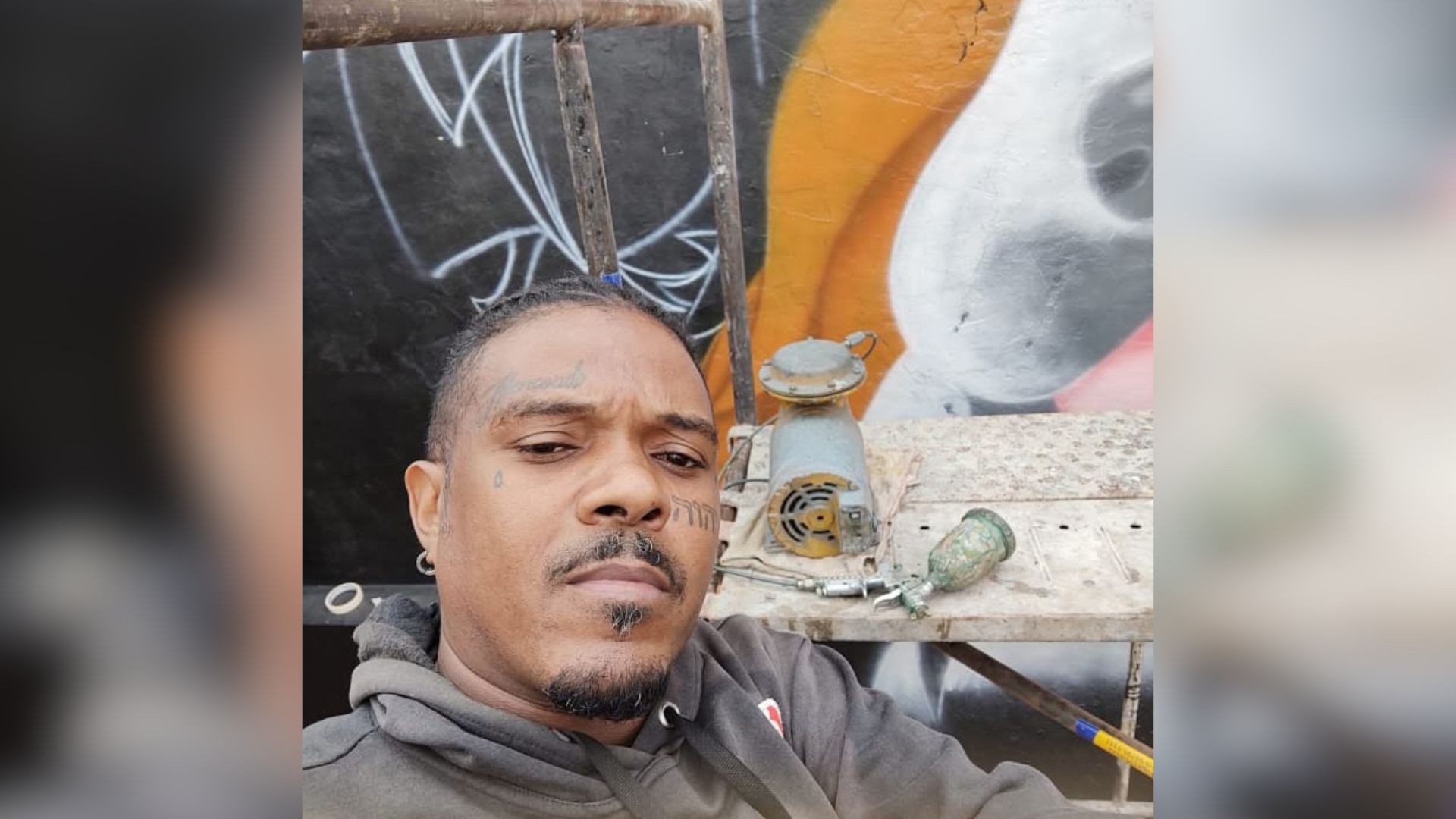 foto Not&iacute;cia São José do Rio Preto