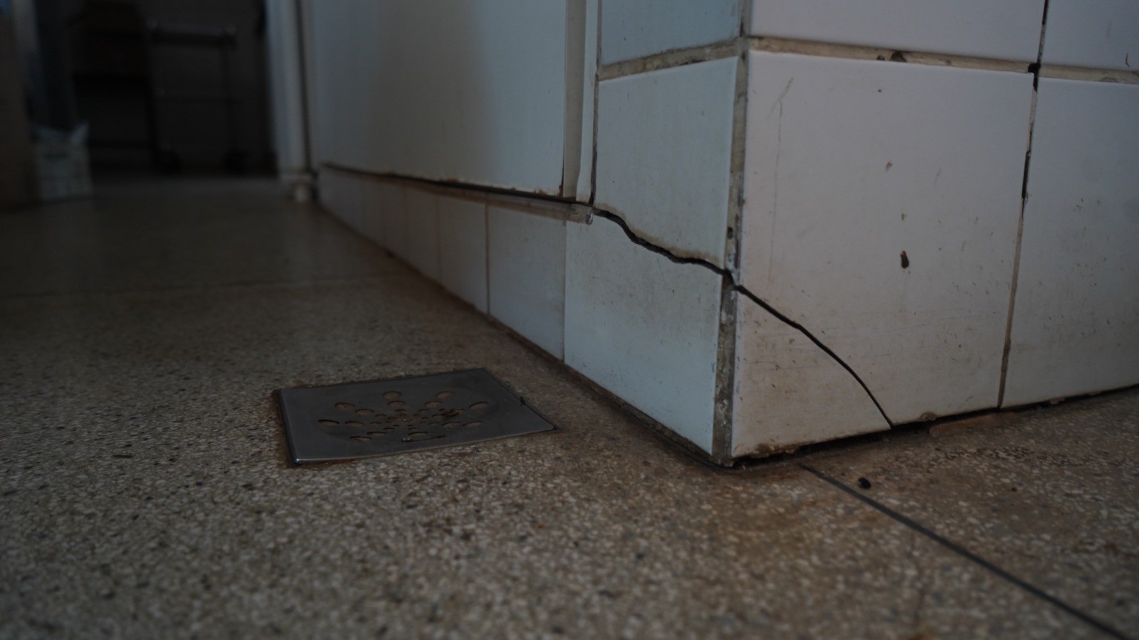 foto Not&iacute;cia São José do Rio Preto