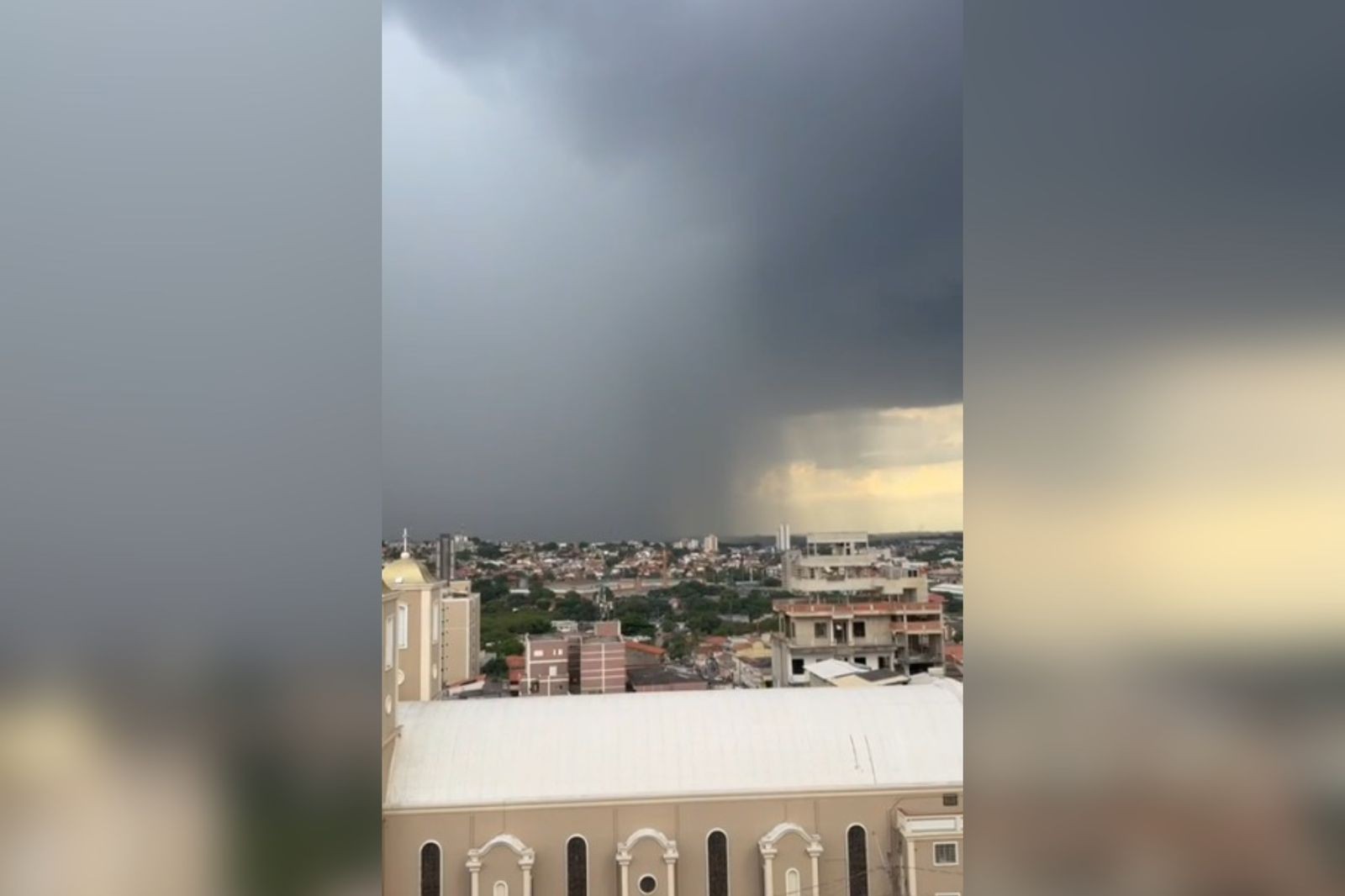 foto Not&iacute;cia São José do Rio Preto