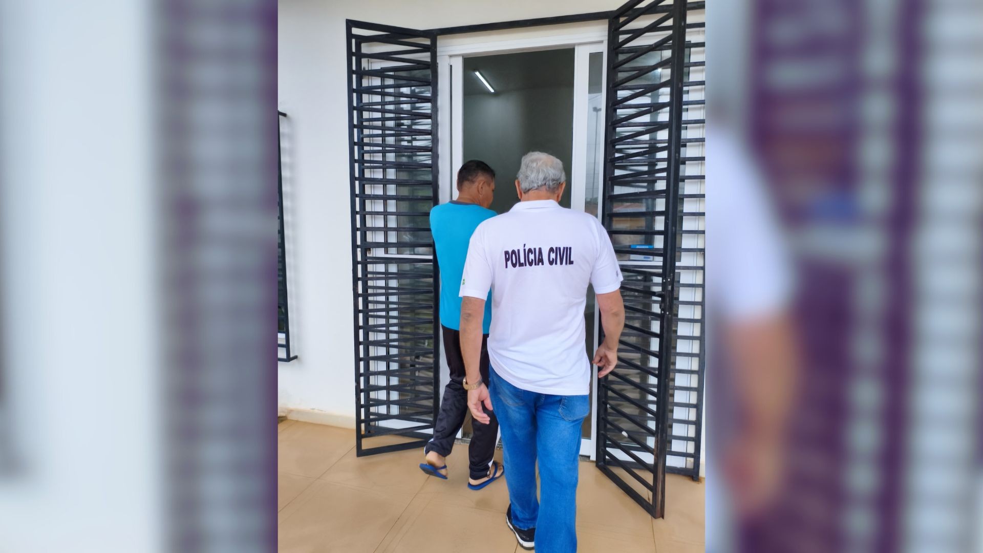 foto Not&iacute;cia São José do Rio Preto