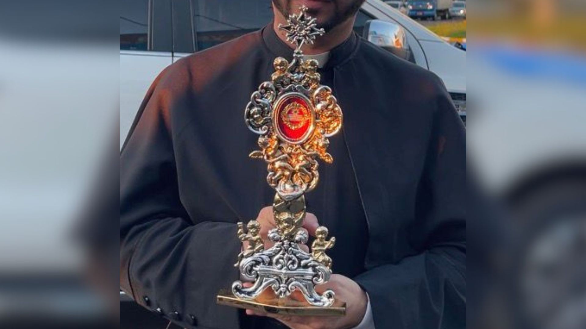 foto Not&iacute;cia São José do Rio Preto