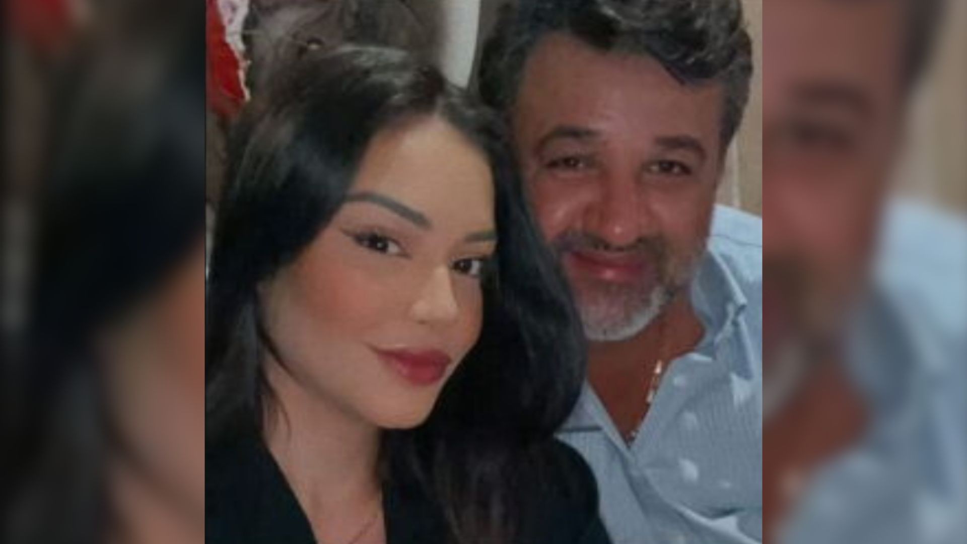 foto Not&iacute;cia São José do Rio Preto