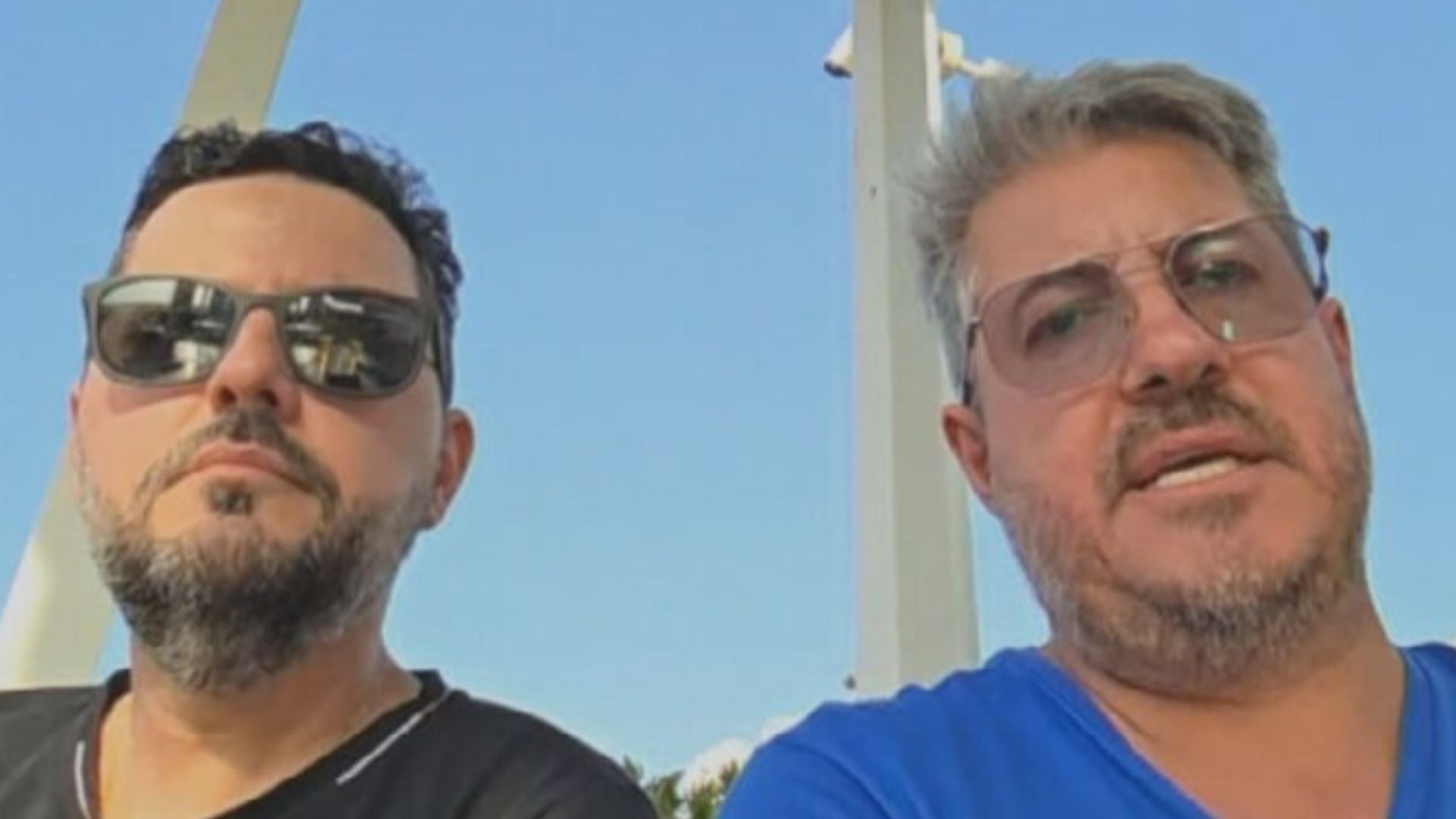 foto Not&iacute;cia São José do Rio Preto