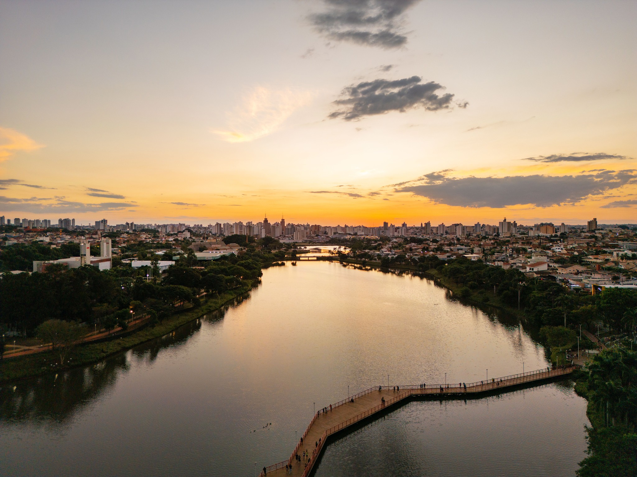 foto Not&iacute;cia São José do Rio Preto