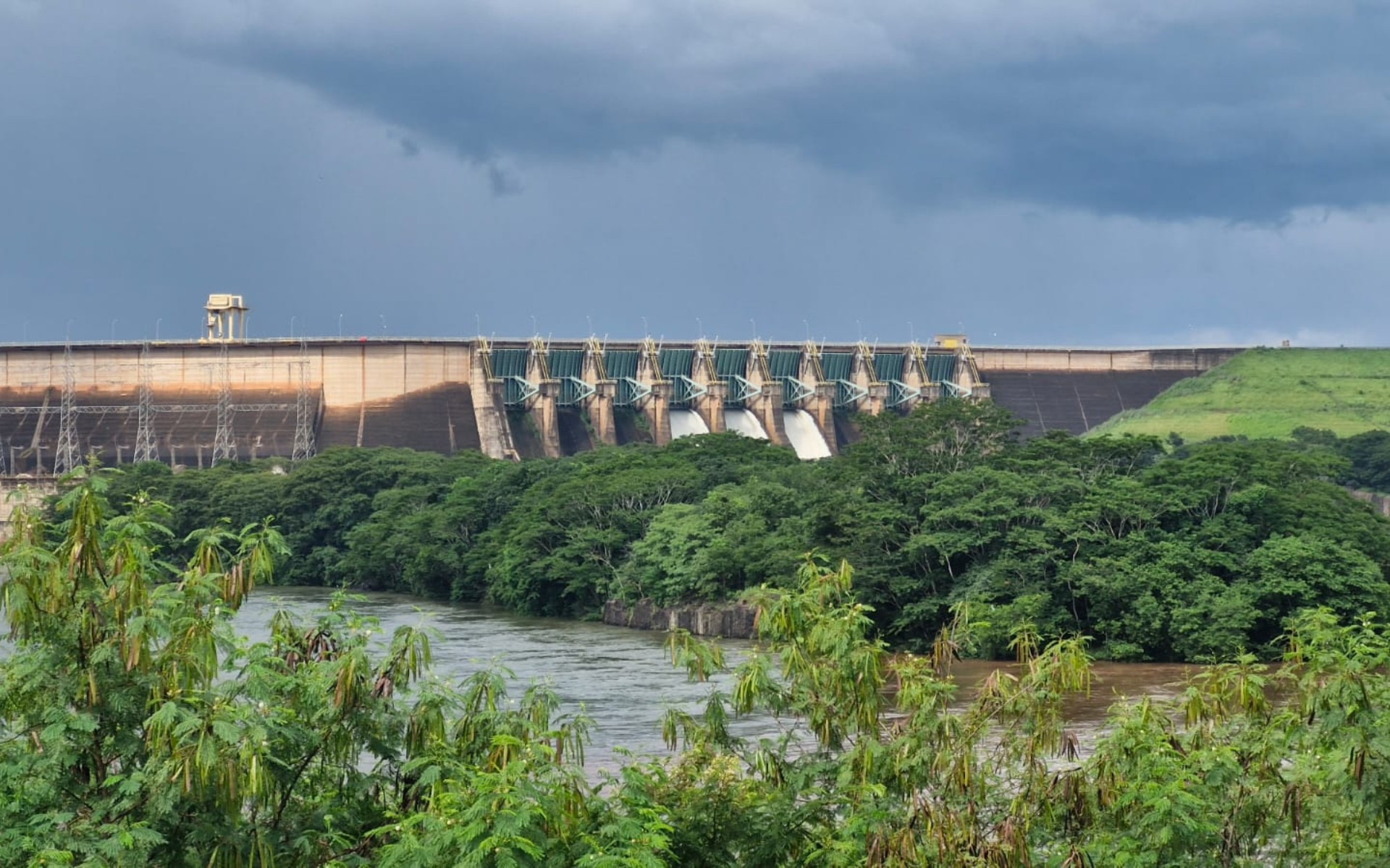 foto Not&iacute;cia São José do Rio Preto