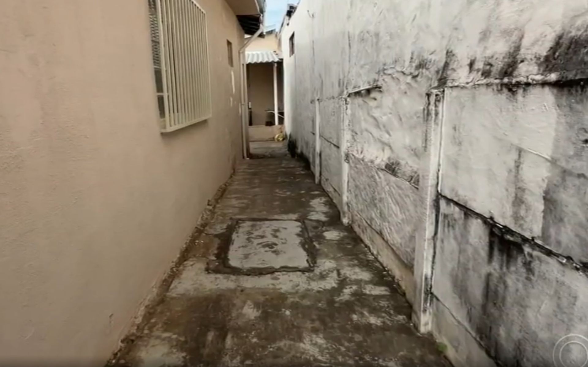 foto Not&iacute;cia São José do Rio Preto