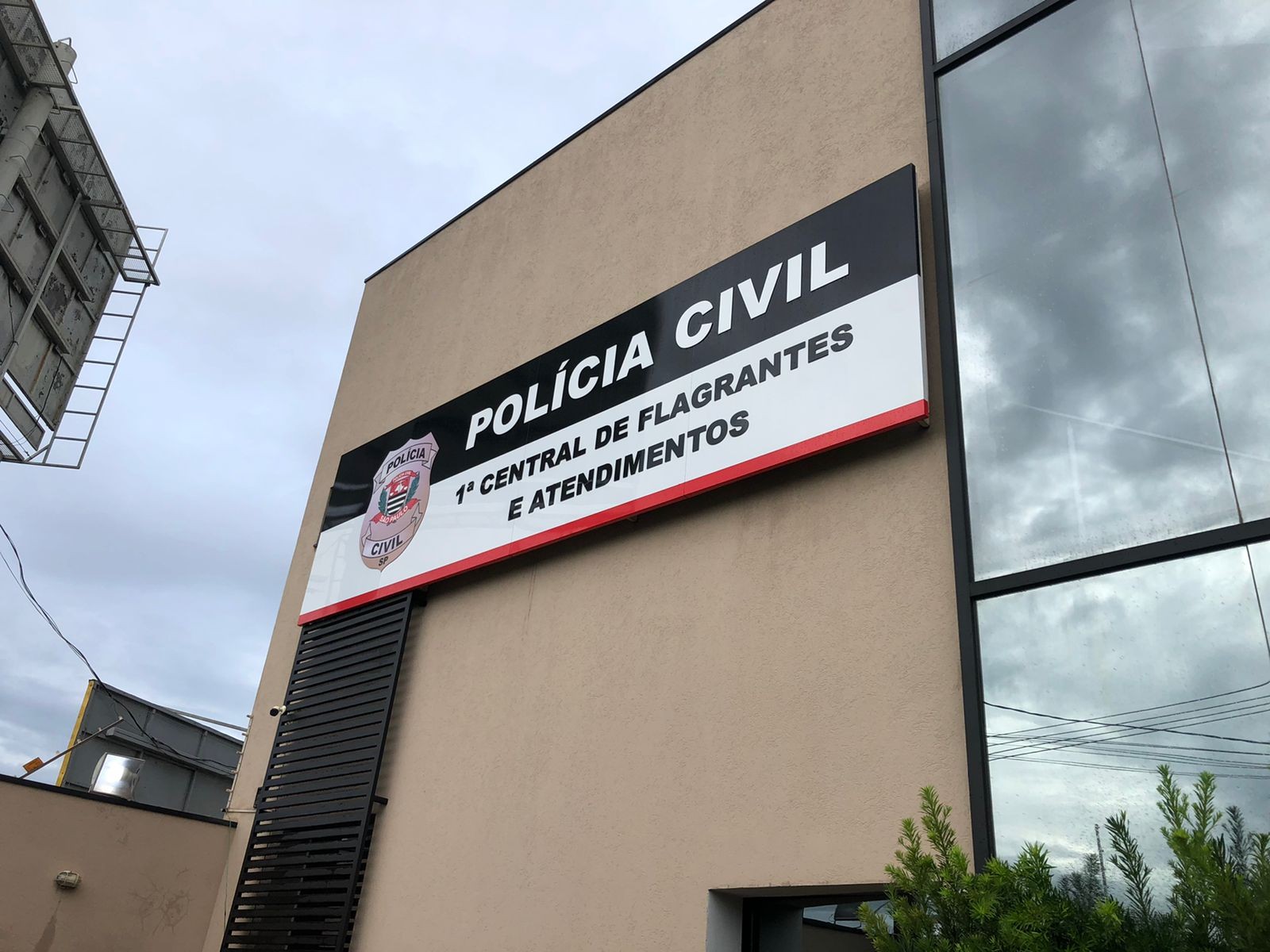 foto Not&iacute;cia São José do Rio Preto