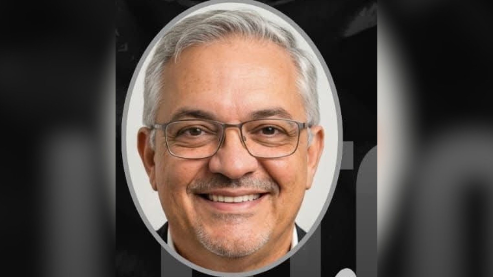 foto Not&iacute;cia São José do Rio Preto