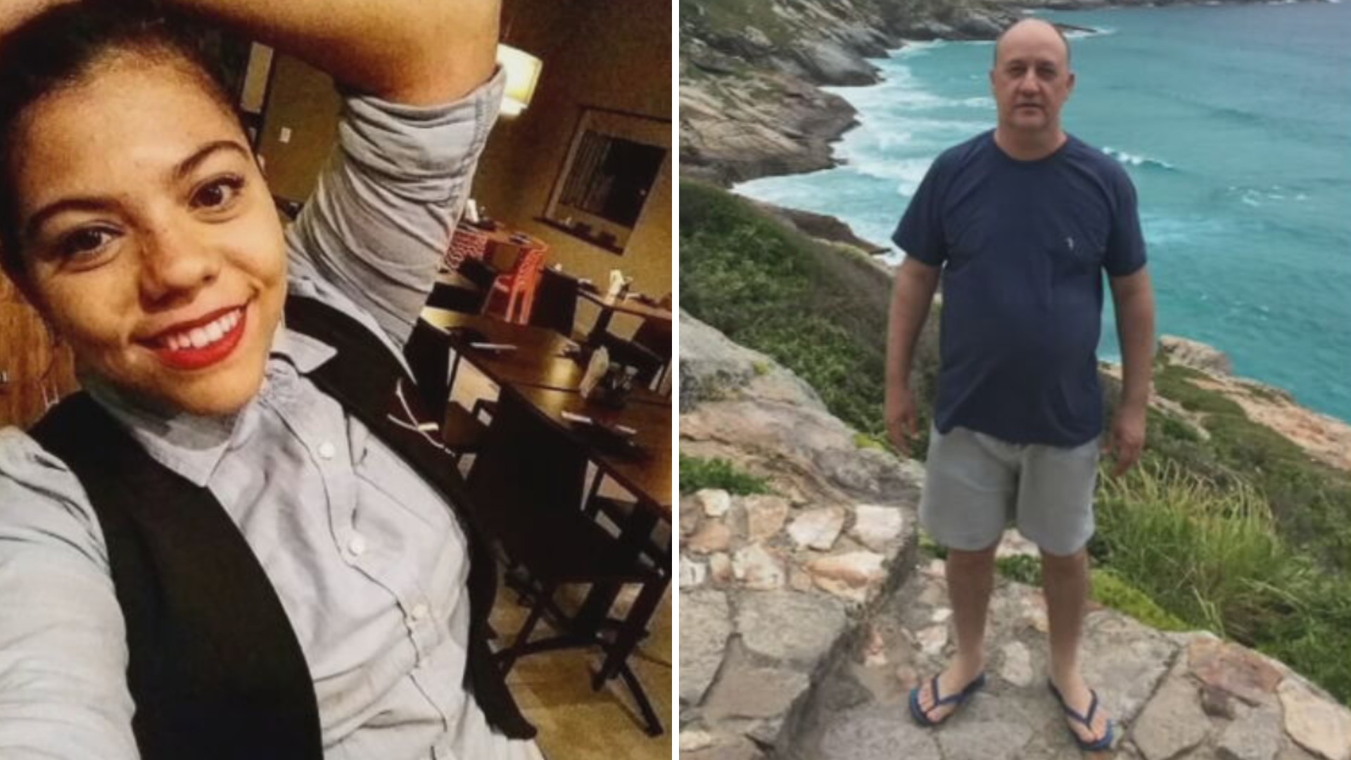 foto Not&iacute;cia São José do Rio Preto